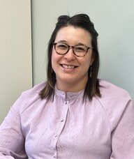 Book an Appointment with Tia Stanley for Therapy
