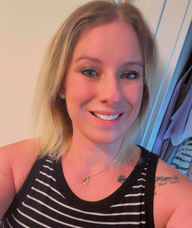 Book an Appointment with Jenna Pittman for Massage Therapy