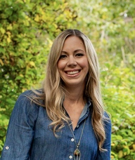 Book an Appointment with Chantel Moen for Acupuncture