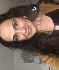 Book an Appointment with Tanjeet Sandhu for Massage Therapy