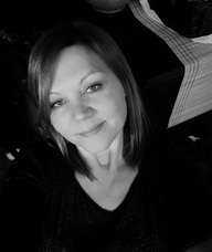 Book an Appointment with Robin Dalrymple for Massage Therapy