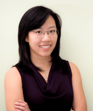 Book an Appointment with Dr. Linda Li for Chiropractic