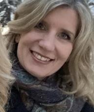 Book an Appointment with Dr. Jeana Yaeck for Chiropractic