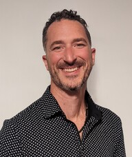 Book an Appointment with Dr. Chad Yaeck for Chiropractic