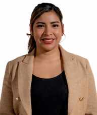 Book an Appointment with Yulissa Campos for Counselling