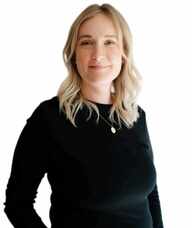 Book an Appointment with Sarah Siemens for Counselling