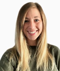 Book an Appointment with MacKenzie Tekheste for Counselling