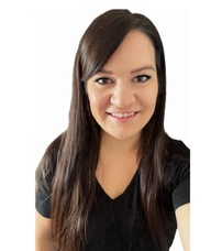 Book an Appointment with Abbigayle Gress for Counselling - Child