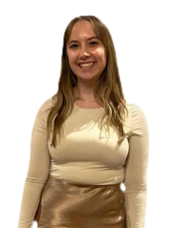 Book an Appointment with Elyse Laskowski for Counselling