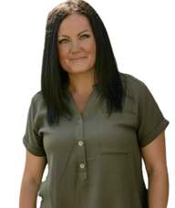 Book an Appointment with Raegan Zbeeshko for Counselling