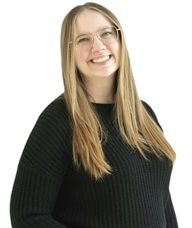 Book an Appointment with Elyse Laskowski for Counselling