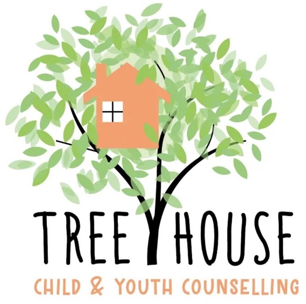 Treehouse Child and Youth Counselling