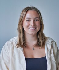 Book an Appointment with Chelsea Campbell for PCN Mental Health Support Team Clinician