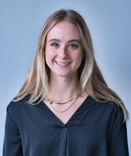 Book an Appointment with Briana DeJonge for PCN Mental Health Support Team Clinician