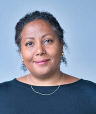 Book an Appointment with Lianna Chondo for PCN Mental Health Support Team Clinician