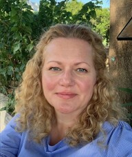 Book an Appointment with Natalya Rogachyova for PCN Mental Health Support Team Clinician
