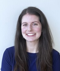 Book an Appointment with Kelsey Yarlett for PCN Mental Health Support Team Clinician