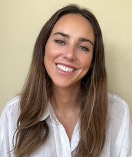 Book an Appointment with Virginia Farrar for PCN Mental Health Support Team Clinician