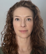 Book an Appointment with Jacqueline Miranda for Manual Osteopathy