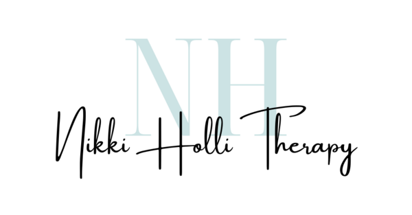 Nikki Holli Therapy