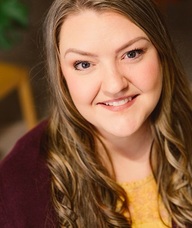 Book an Appointment with Katie Strong for Counselling / Psychology / Mental Health