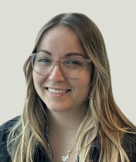 Book an Appointment with Kathryn Kryska for Counselling / Psychology / Mental Health