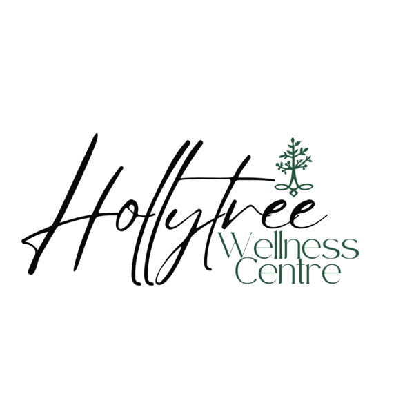 Hollytree Wellness Centre