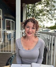 Book an Appointment with Cher Boomhower for Naturopathic Medicine