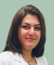 Book an Appointment with Leila Joody for Physiotherapy