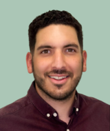 Book an Appointment with Dr. Amir Ahsan at North GTA Rehab