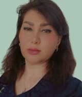 Book an Appointment with Shary (Fatemeh) Aslani Moghadam at North GTA Rehab