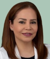 Book an Appointment with Mojdeh (Mona) Nakhchi at North GTA Rehab
