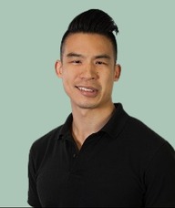 Book an Appointment with Terah Wong for Chiropractic