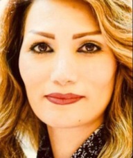 Book an Appointment with Sara Abbaszadeh for Medical Aesthetics