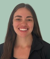 Book an Appointment with Dr. Morgan McWatters at North GTA Rehab