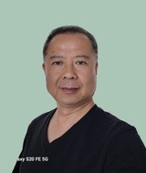 Book an Appointment with Peng (Frank) Wang at North GTA Rehab