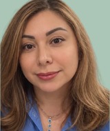 Book an Appointment with Niki (Negin) Soroush at North GTA Rehab