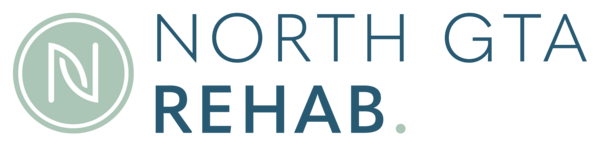 North GTA Rehab