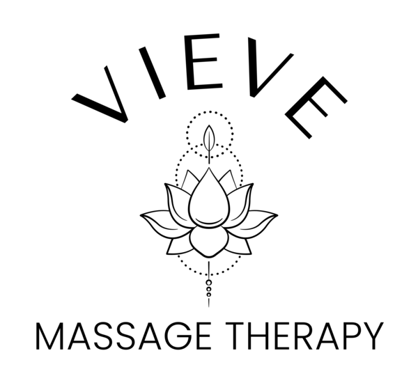 Vieve Massage Therapy