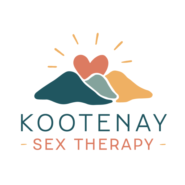 Kootenay Sex Therapy