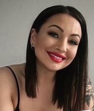 Book an Appointment with Stephanie LaBelle for Stephanie LaBelle