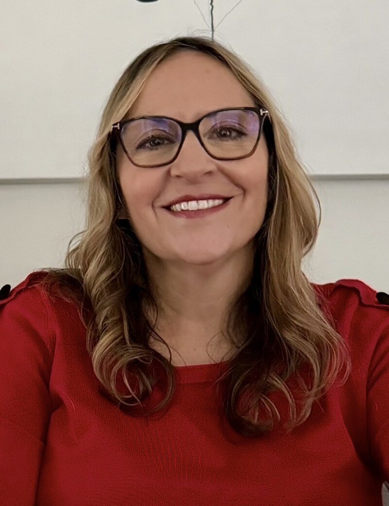 Antonietta Nesbit Miolla