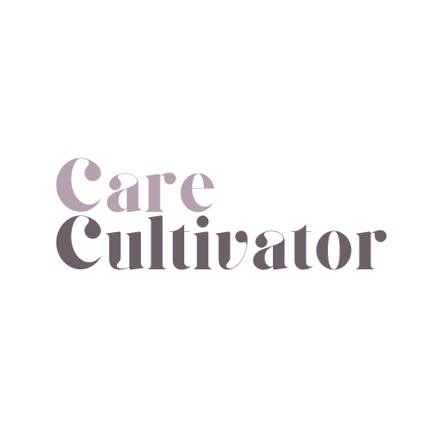 Care Cultivator