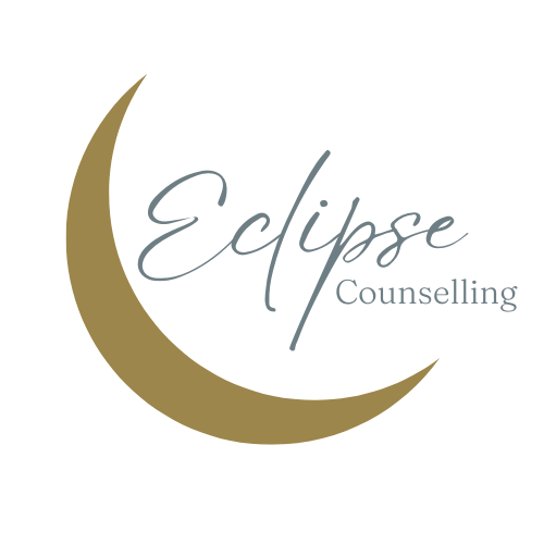 Eclipse Counselling 