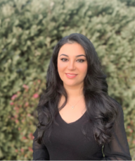 Book an Appointment with Tara Azimi for Counselling / Psychology / Mental Health
