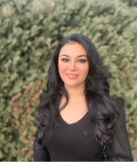 Book an Appointment with Dr. Tara Azimi for Counselling / Psychology / Mental Health