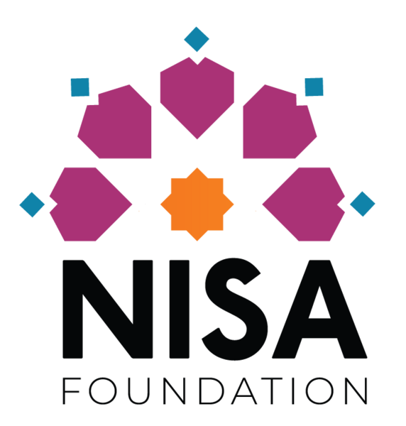 Nisa Foundation