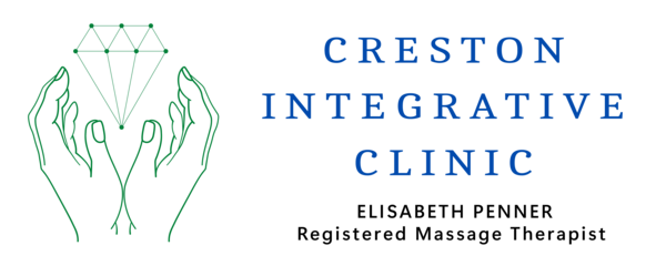 Elisabeth Penner, RMT