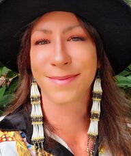 Book an Appointment with Lana Unger, Registered Acupuncturist for Acupuncture with Lana R.Ac