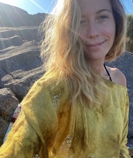 Book an Appointment with Jesse Mcintosh for Acupuncture